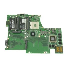 53JR7 - Dell Laptop Motherboard