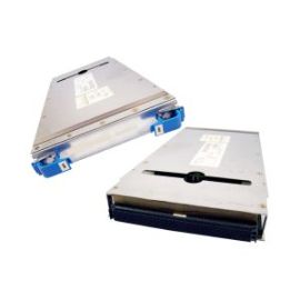 IBM 53P0390 Card Module