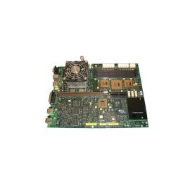 DEC 54-30074-01 Server Motherboard