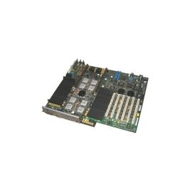 54-30440-01 - HP Server Motherboard