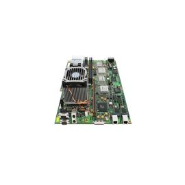 54-30558-01 - HP Server Motherboard