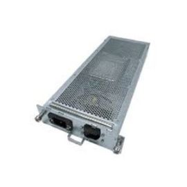 Sun 540-3588 Input Box