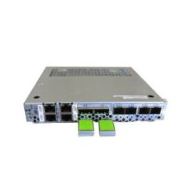Sun 540-7637 Network Module