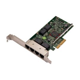 Broadcom - 540-BBGX Network Adapter