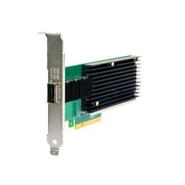 Axiom - 540-BBRN-AX Network Adapter