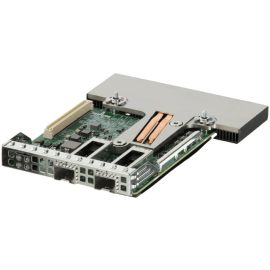 JJ4YH - Dell Network Adapter