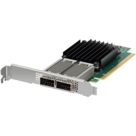Mellanox 540-BBUU Network Adapter