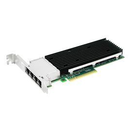 Axiom - 540-BBVP-AX Network Adapter