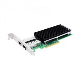Axiom - 540-BCDG-AX Network Adapter