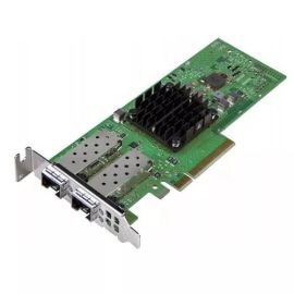 Broadcom - 540-BCKV Network Adapter