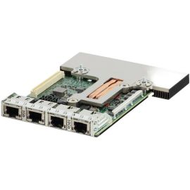 MN8K8 - Dell Network Adapter