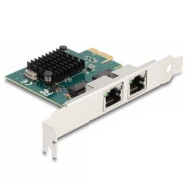 Broadcom - 540-BDHQ Network Adapter