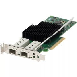 540-BDQZ - Intel Network Adapter