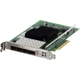 UCSC-PCIE-IQ10GC - Intel Network Adapter