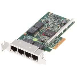 Broadcom - 540-BDRL Network Adapter