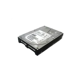 5407244-01 Sun 750GB SATA 3Gb/s 3.5-inch Desktop Hard Drive