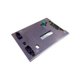 Sun 541-0908 Backplane