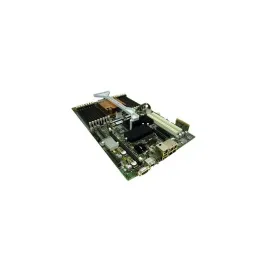Sun 541-1453 Desktop Motherboard