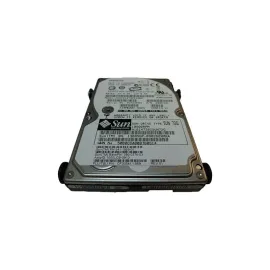 541-1959-01 Sun 73GB SAS 3Gb/s 2.5-inch Server Hard Drive