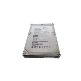 542-0186-01 Sun 600GB SAS 6Gb/s 3.5-inch Server Hard Drive
