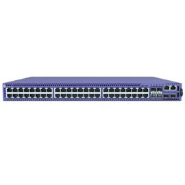 5420F-16MW-32P-4XE - Extreme Networks 5420 Network Switch