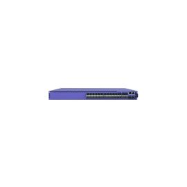5420F-24S-4XE - Extreme Networks 5420F Network Switch