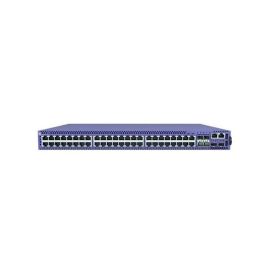 5420F-48P-4XL - Extreme Networks 5420 Network Switch