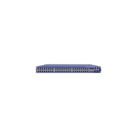 5420F-48T-4XE - Extreme Networks 5420F Network Switch