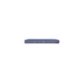5420M-24T-4YE - Extreme Networks 5420M Network Switch