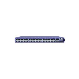 5420M-48W-4YE - Extreme Networks 5420M Network Switch