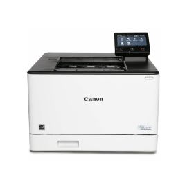 5456C006 - Canon imageCLASS LBP674CDw Desktop Wireless Laser Printer