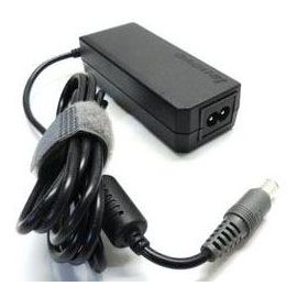 54Y8833 - IBM Power Adapter