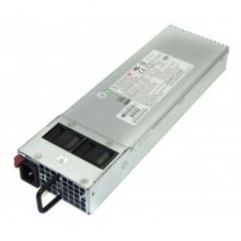 Lenovo 54Y8842 800-Watts AC Power Supply