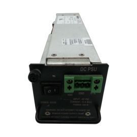 Alcatel-Lucent 550A060348 DC Power Supply