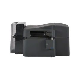 55100 - Fargo DTC4500e Dual Sided Printer