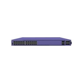 5520-24T - Extreme Networks 5520 Network Switch