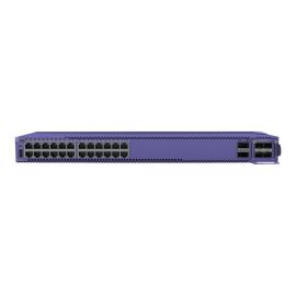 5520-24W - Extreme Networks 5520 Network Switch