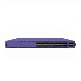 5520-24X - Extreme Networks 5520 Network Switch