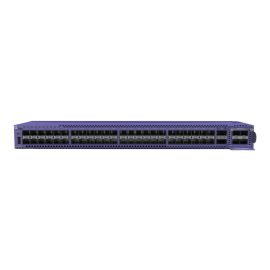 5520-48SE - Extreme Networks 5520 Network Switch