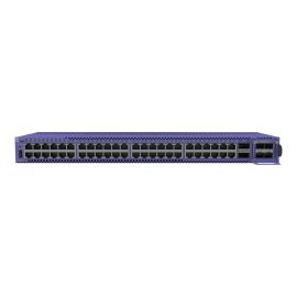 5520-48T - Extreme Networks 5520 Network Switch