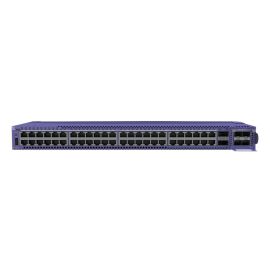 5520-48W - Extreme Networks 5520 Network Switch