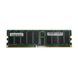 5524242-C - Hitachi Cache Memory