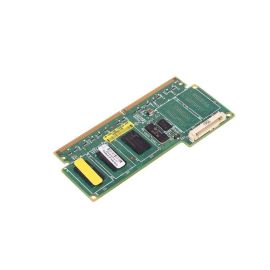 5529253-A - Hitachi Cache Memory