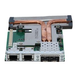 555-BCKM - Intel Network Adapter