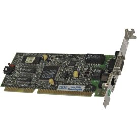 55H6810 - IBM Network Adapter