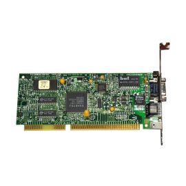 55H6821 - IBM Network Adapter