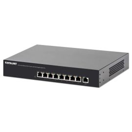 560764 - Intellinet Network Switch