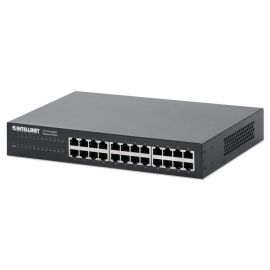 561273 - Intellinet Network Switch
