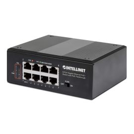 561624 - Intellinet Network Switch