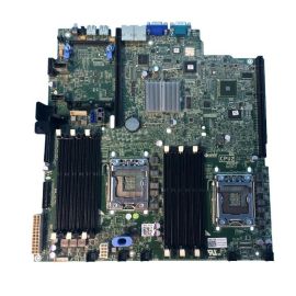 56V4Y - Dell Server Motherboard